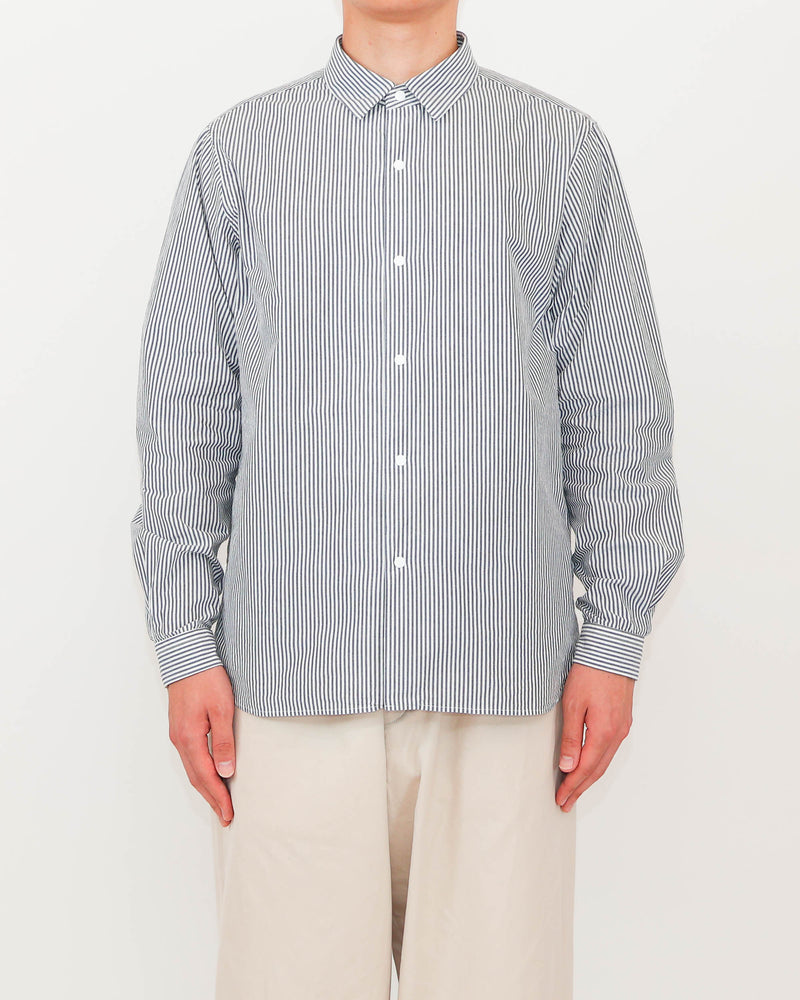 Comfort Shirt Standard