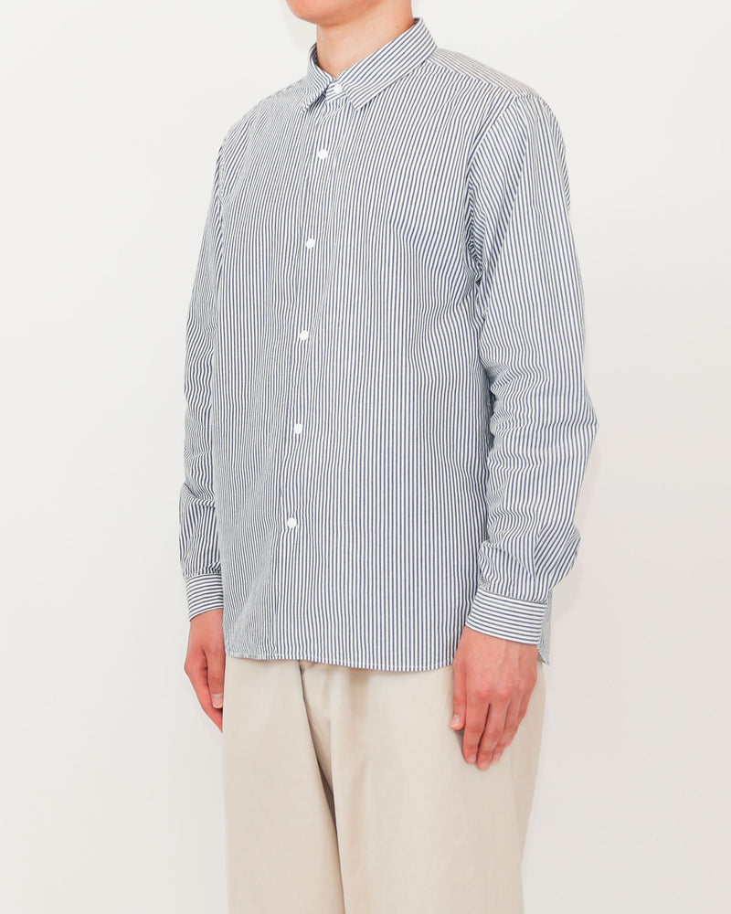 Comfort Shirt Standard