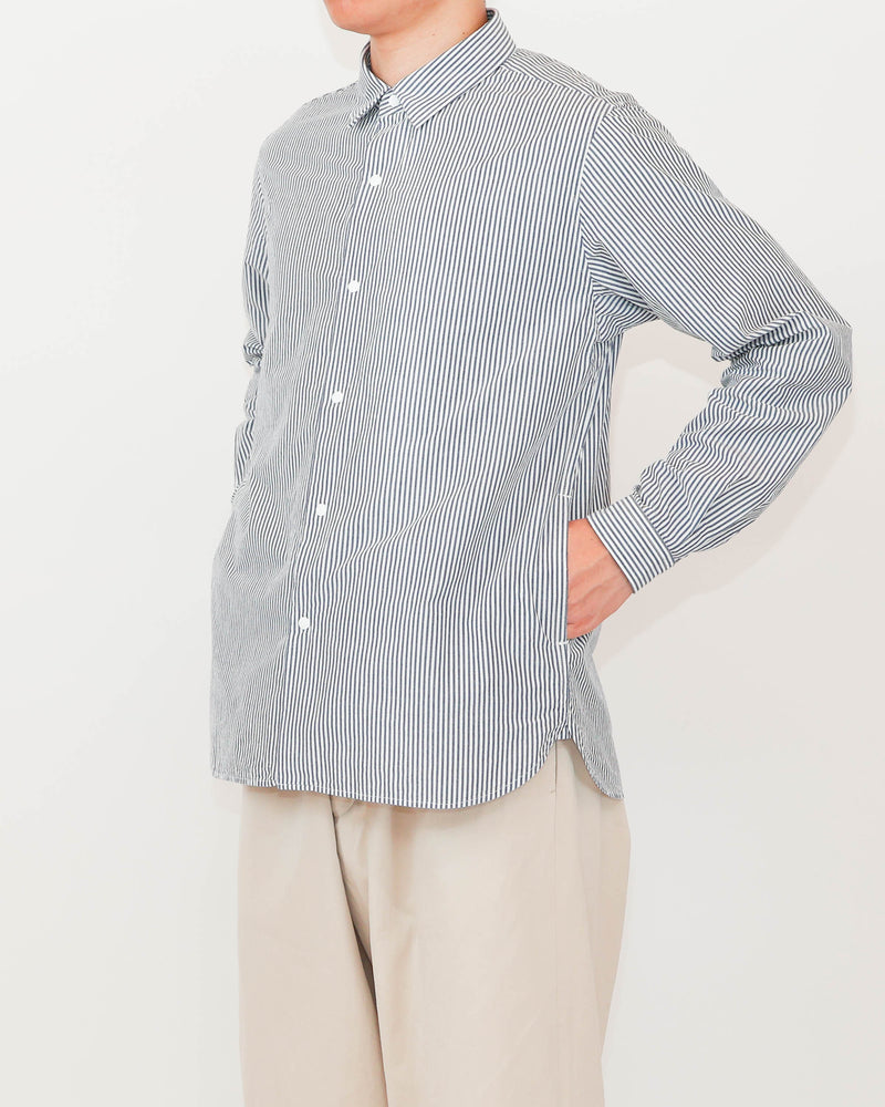 Comfort Shirt Standard