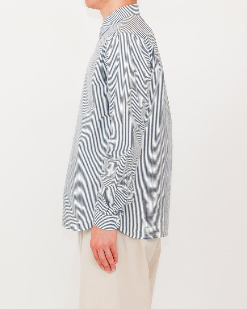 Comfort Shirt Standard