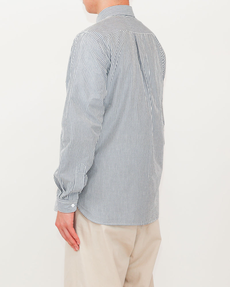 Comfort Shirt Standard