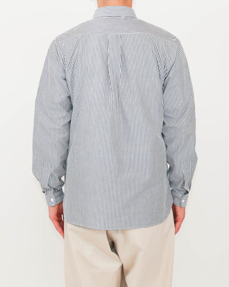 Comfort Shirt Standard