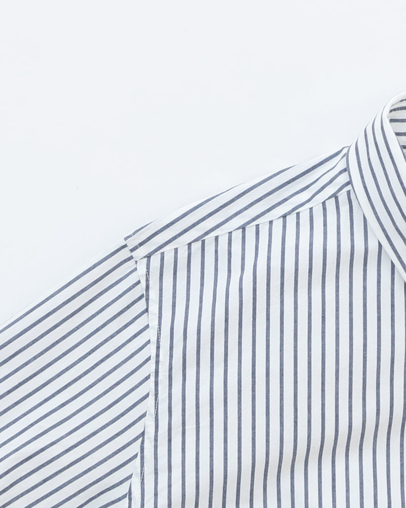Comfort Shirt Standard