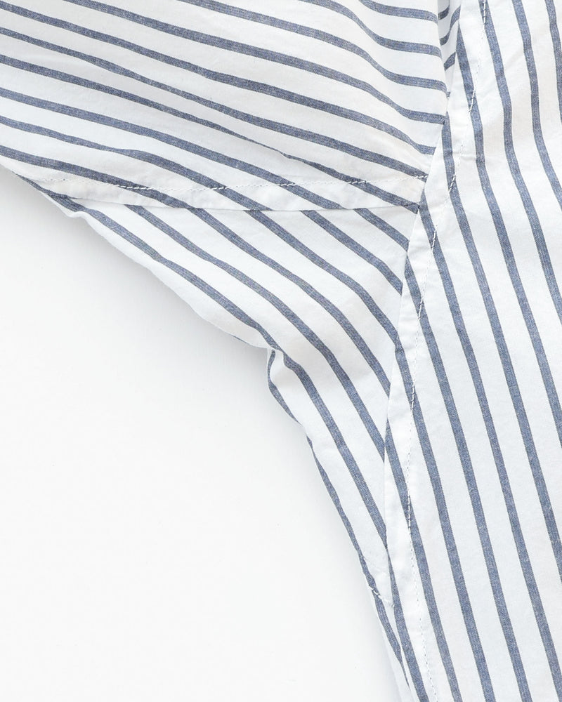Comfort Shirt Standard