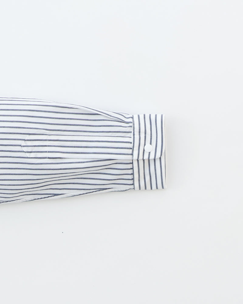 Comfort Shirt Standard