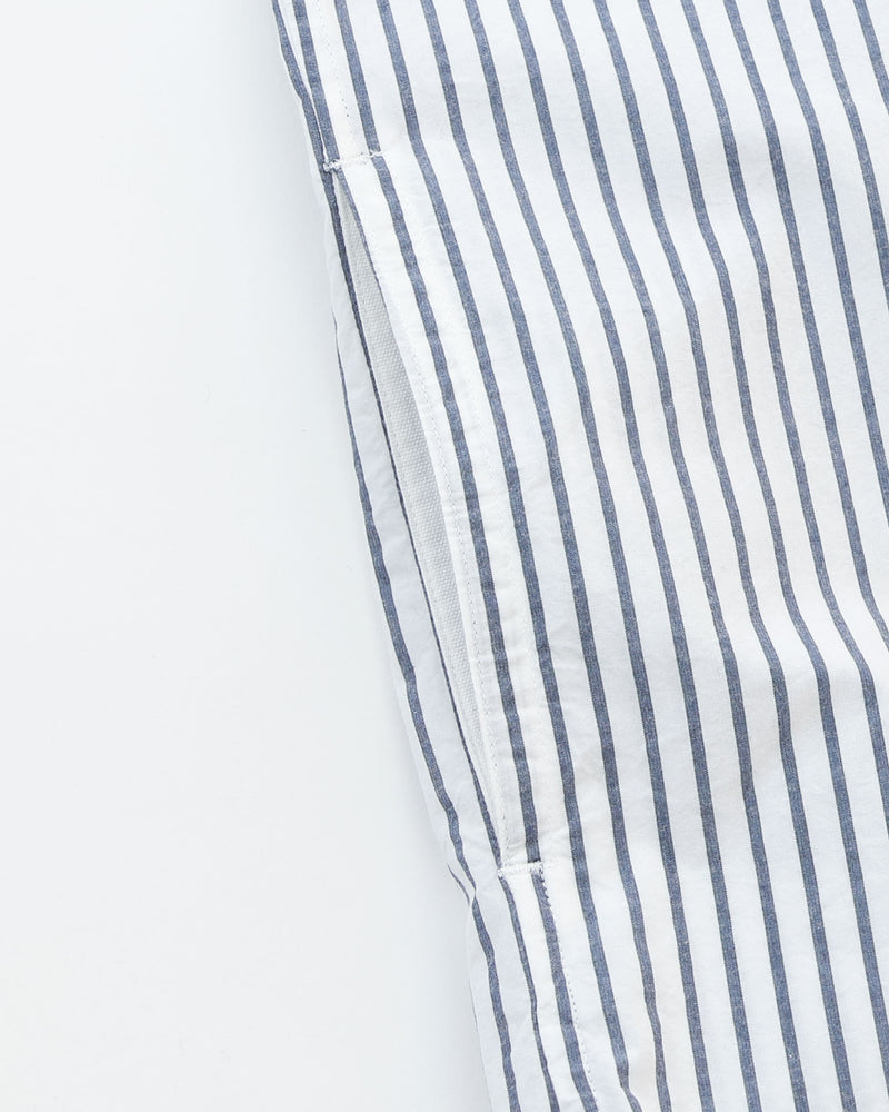 Comfort Shirt Standard