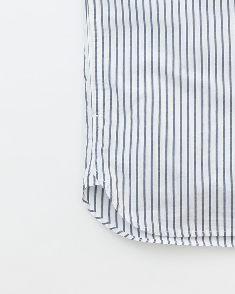 Comfort Shirt Standard