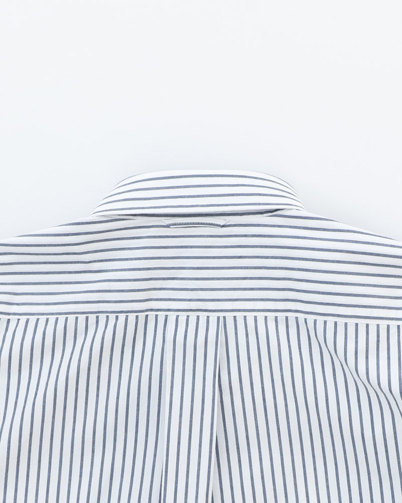 Comfort Shirt Standard