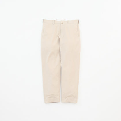 Chino Trousers Standard