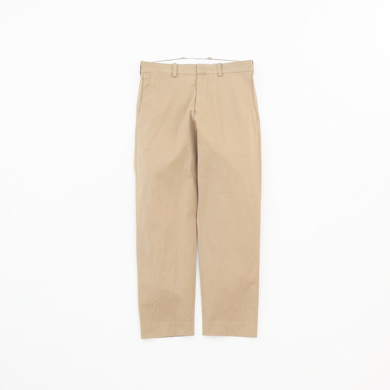Chino Trousers Standard