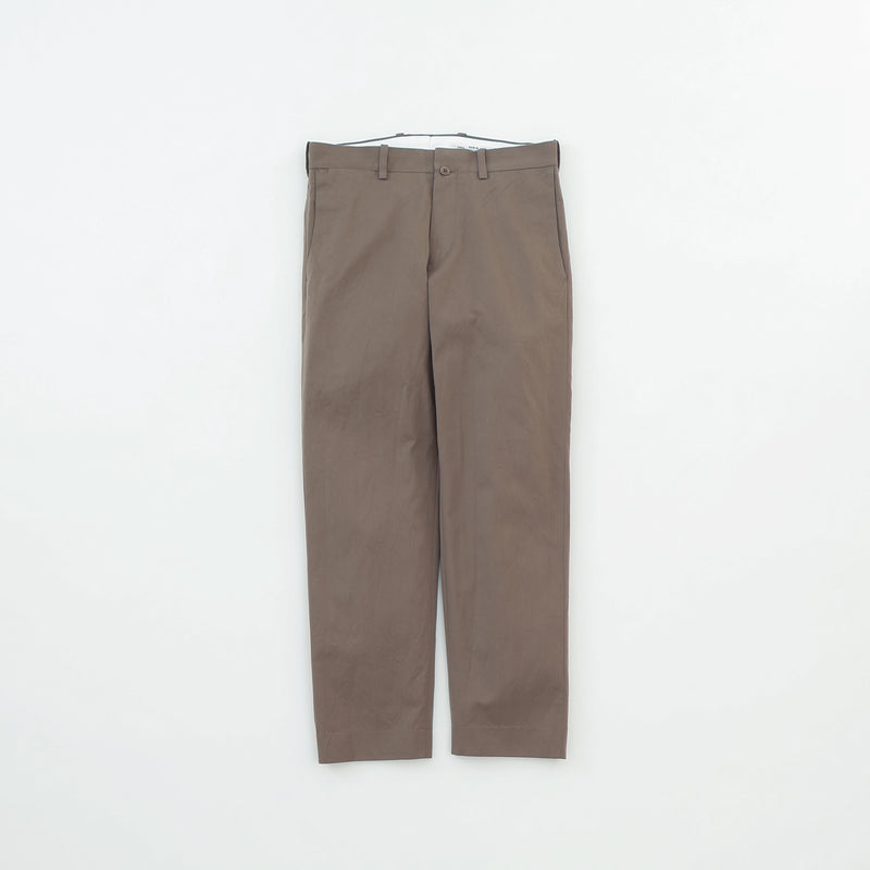 Chino Trousers Standard