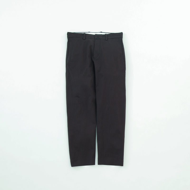 Chino Trousers Standard