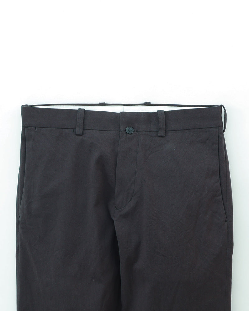 Chino Trousers Standard