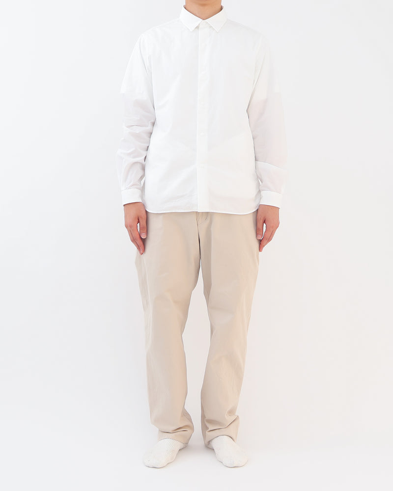 Chino Trousers Standard