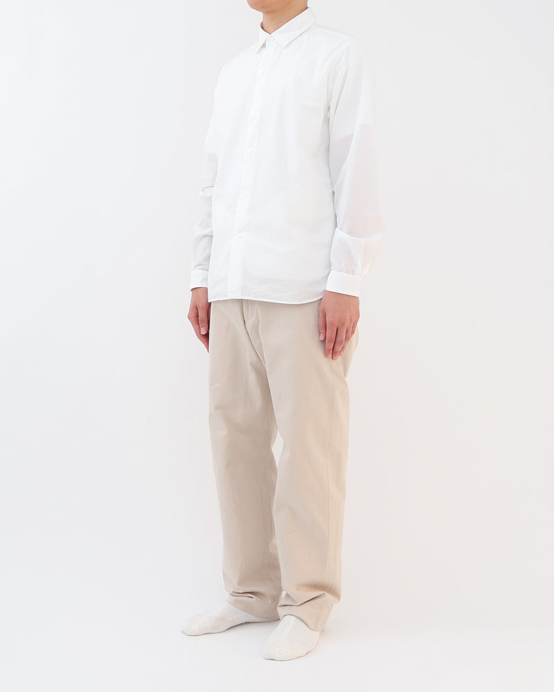 Chino Trousers Standard