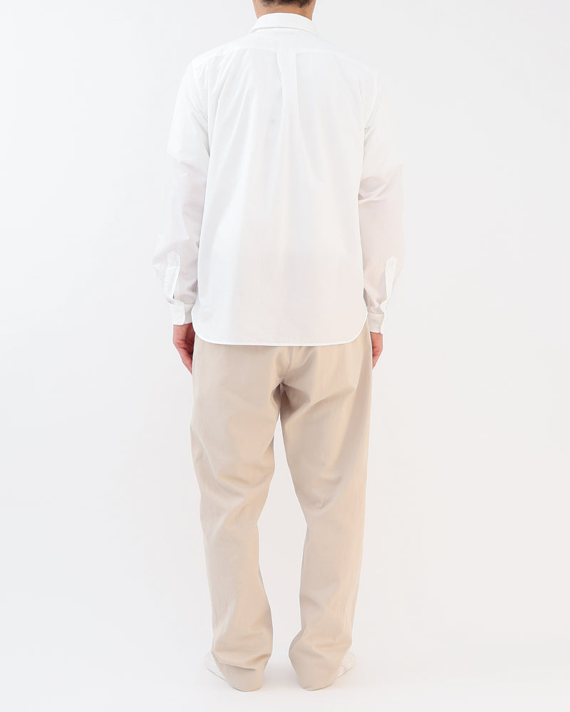 Chino Trousers Standard