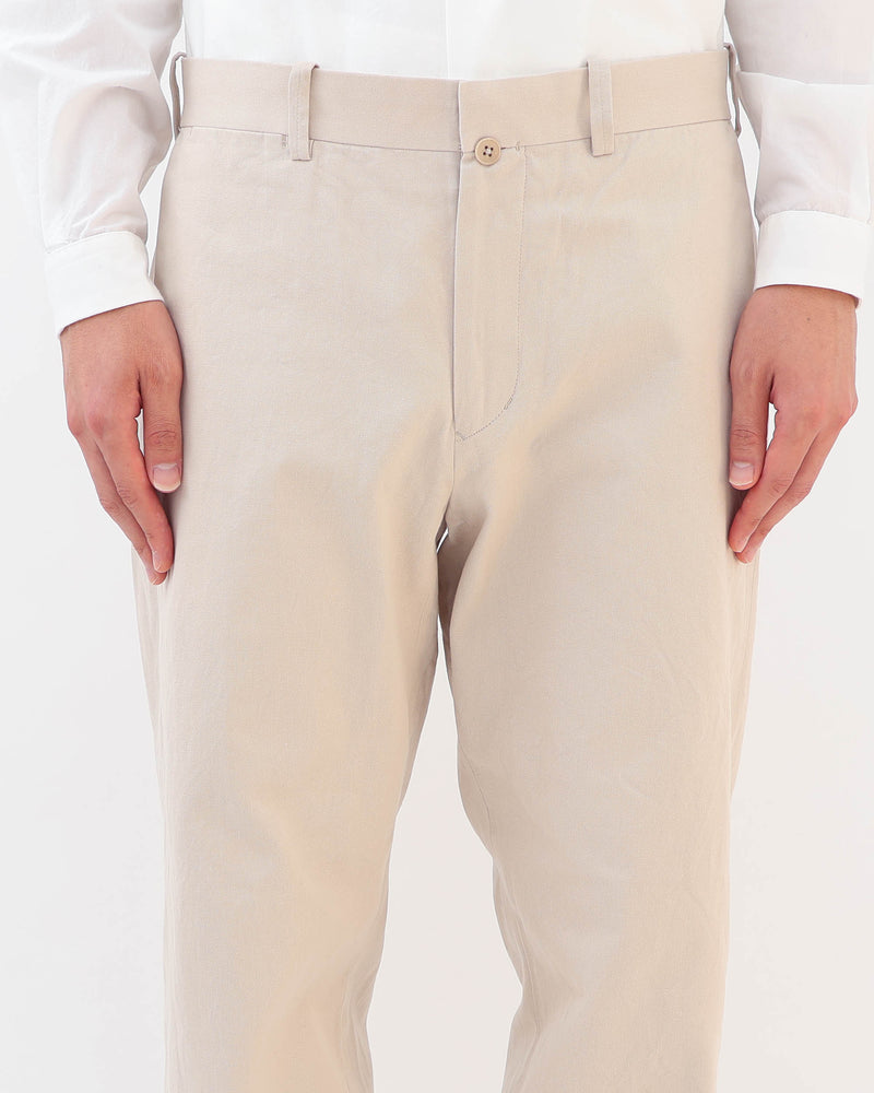 Chino Trousers Standard