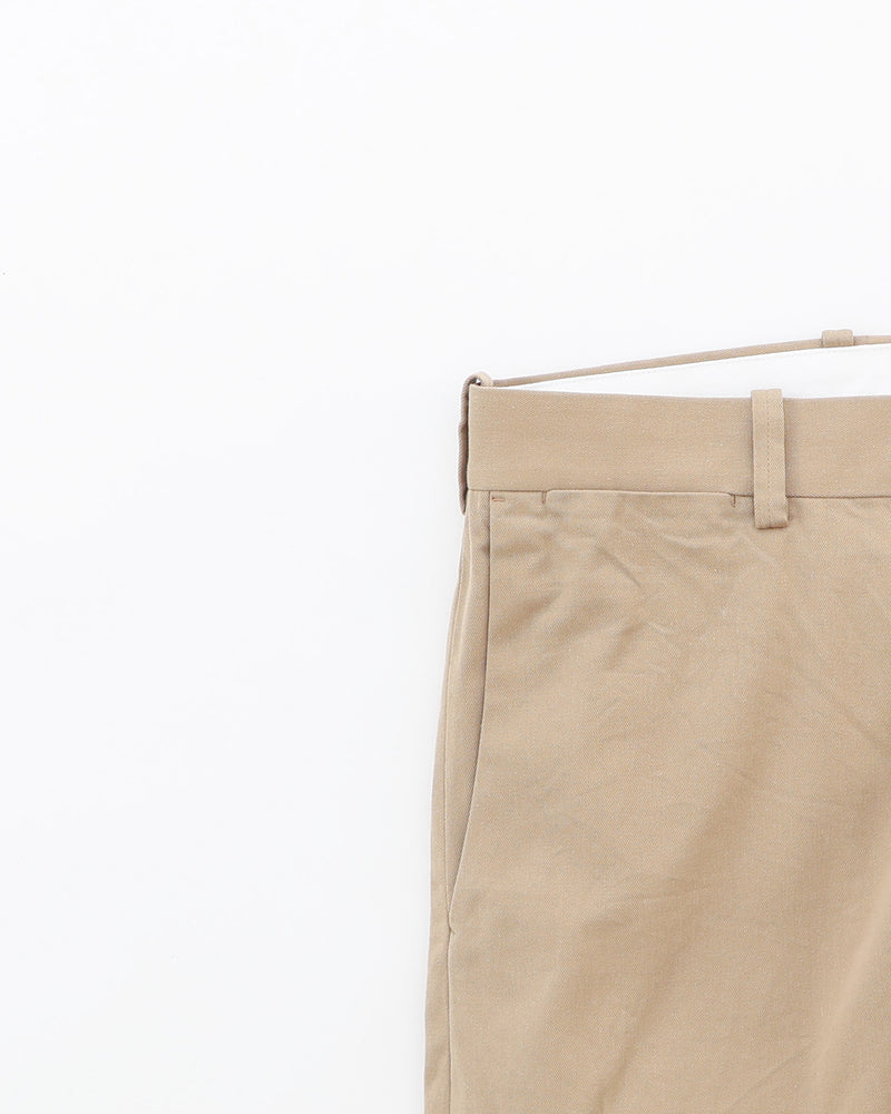 Chino Trousers Standard