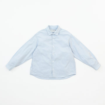 Comfort Shirt Standard