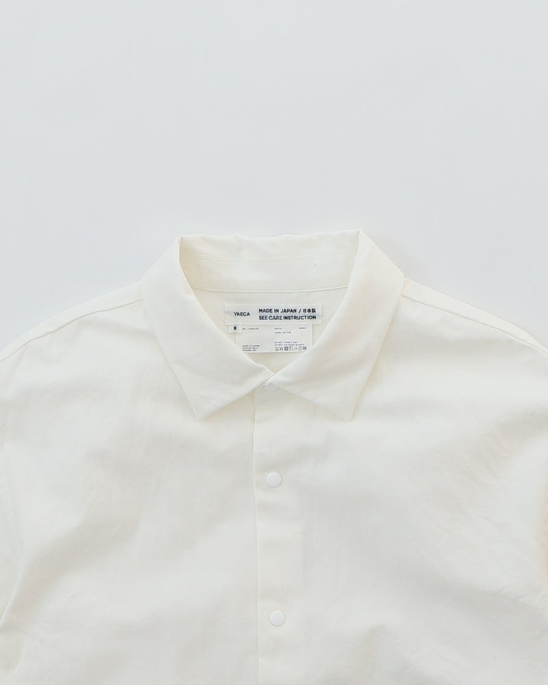 Comfort Shirt Extra Wide