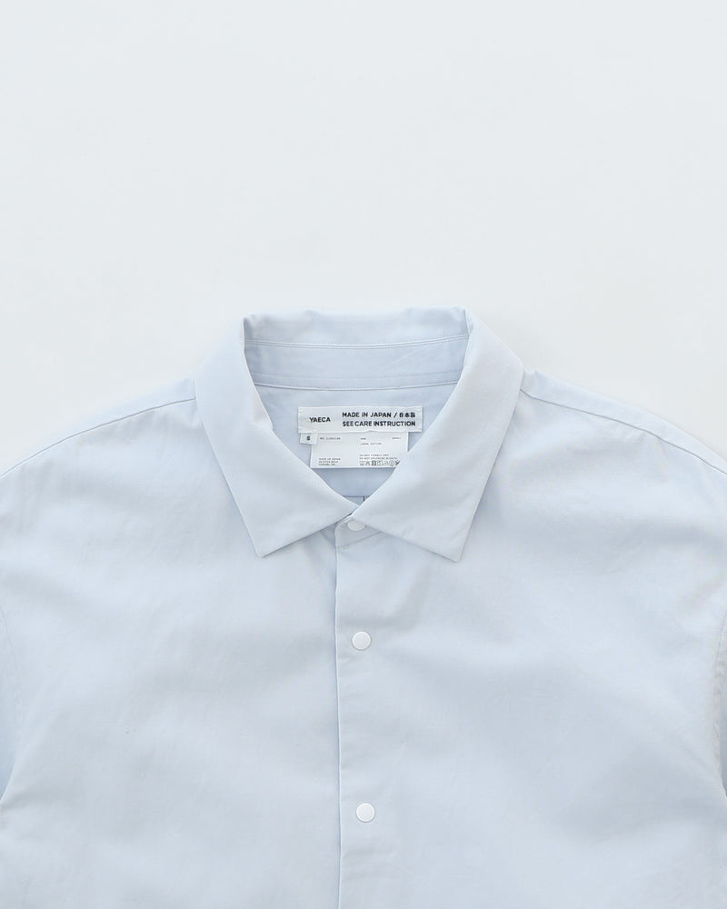 Comfort Shirt Extra Wide