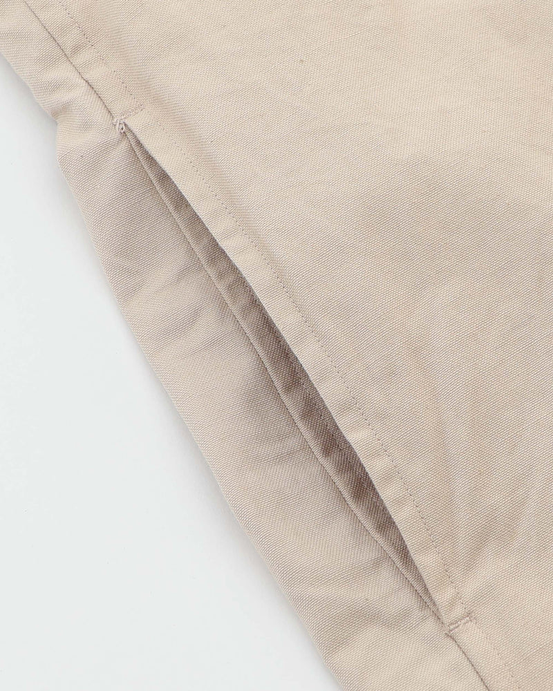 Comfort Shirt Extra Wide