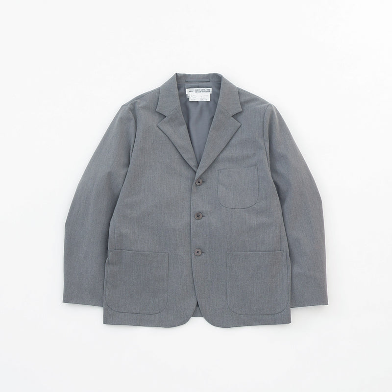 2-WAY Jacket
