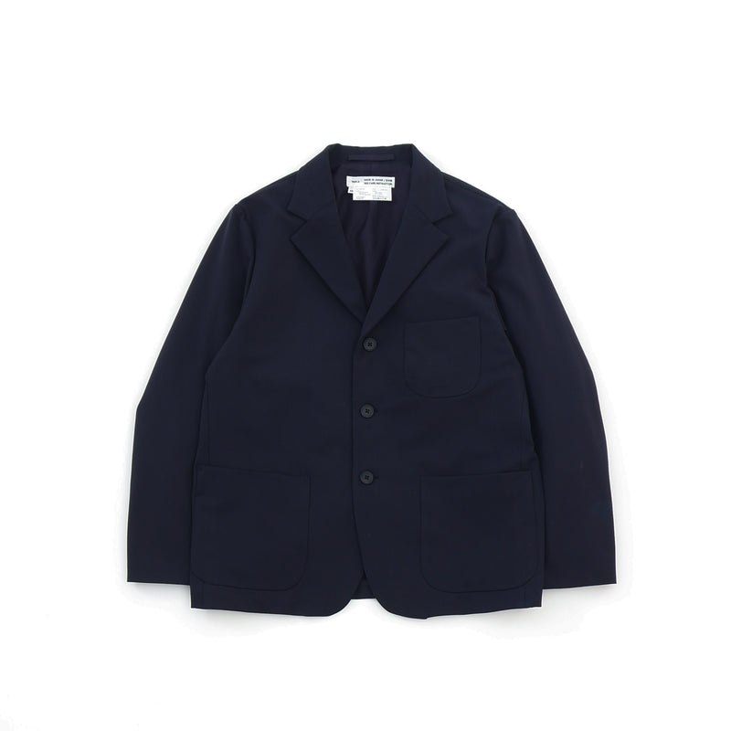 2-WAY Jacket