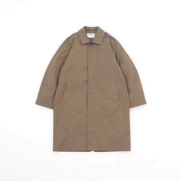 Chino Trousers Wide Straight