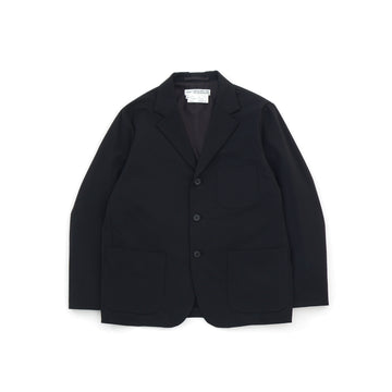 2-Way Standard Trousers