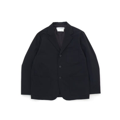 2-WAY Jacket