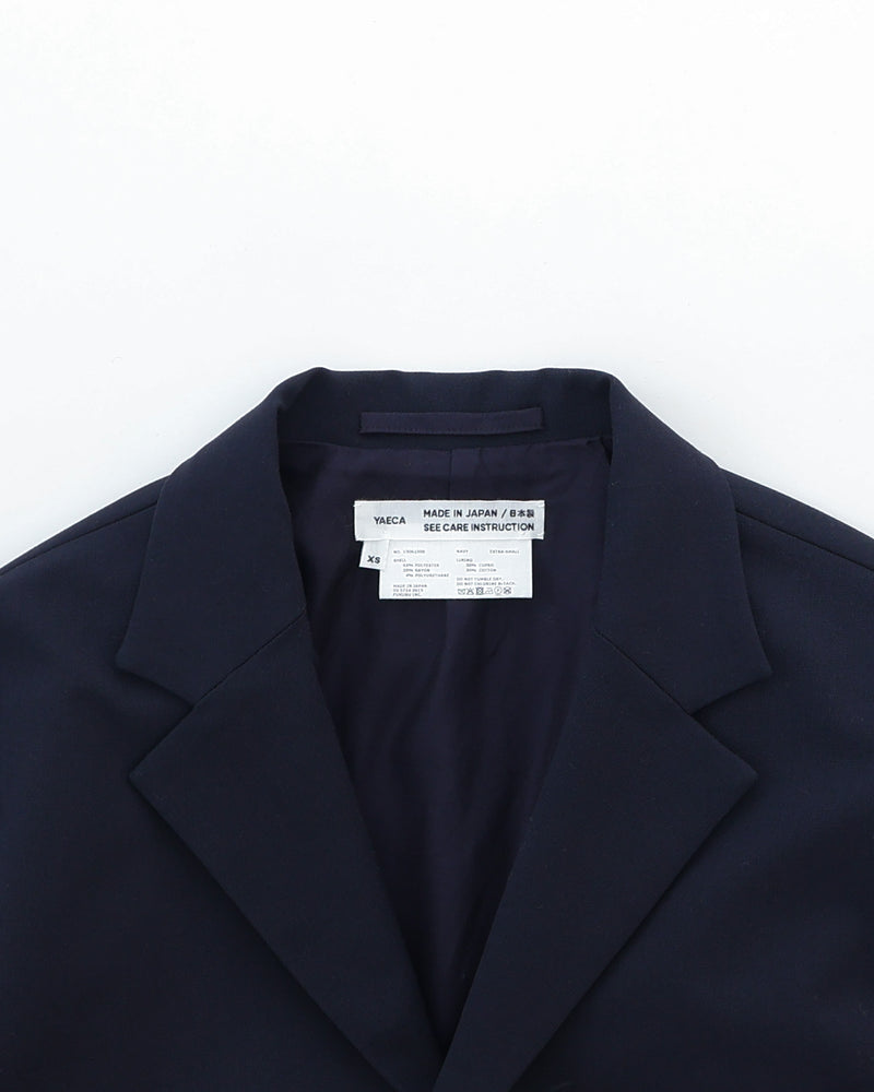 2-WAY Jacket