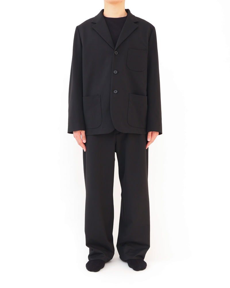 2-WAY Jacket
