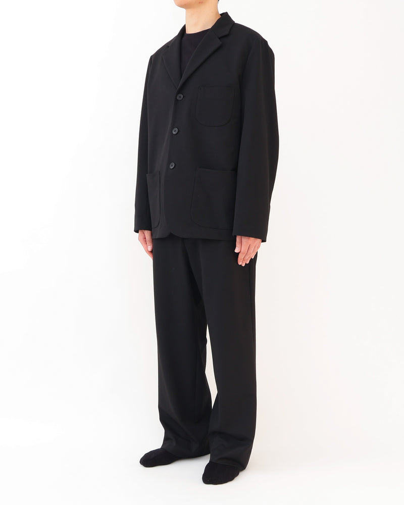 2-WAY Jacket