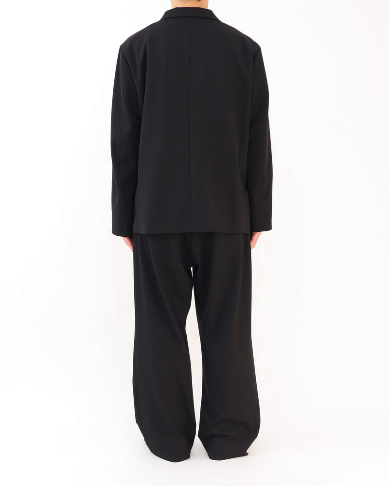 2-WAY Jacket
