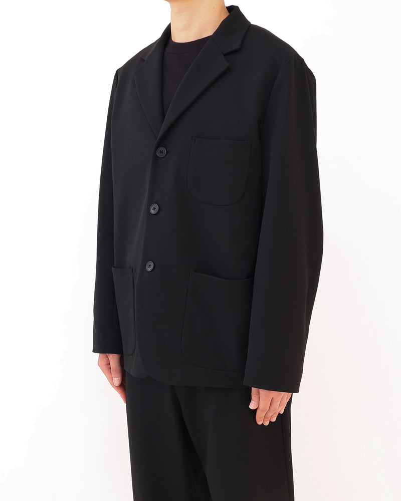 2-WAY Jacket