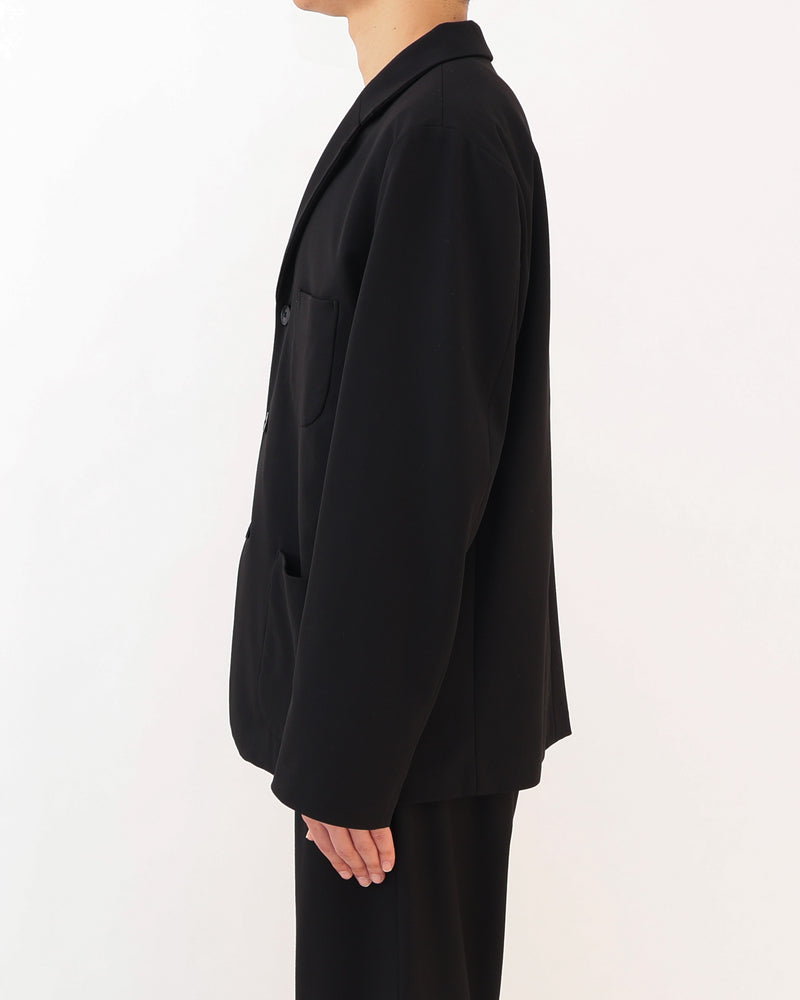 2-WAY Jacket