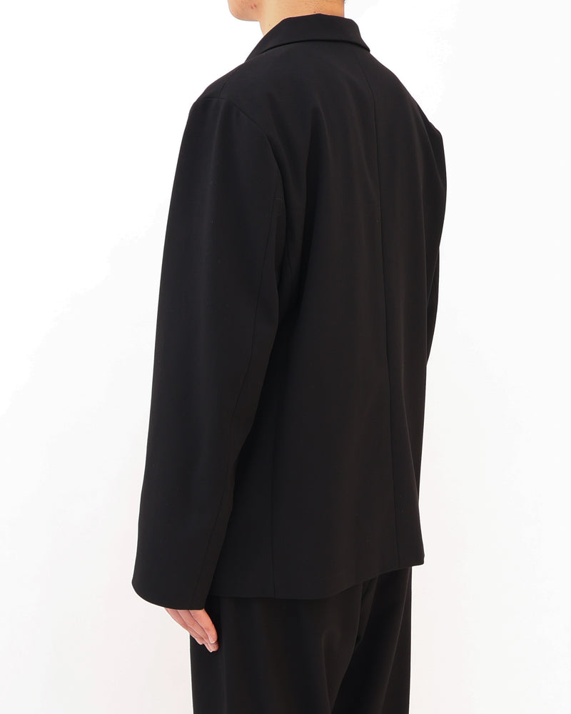 2-WAY Jacket