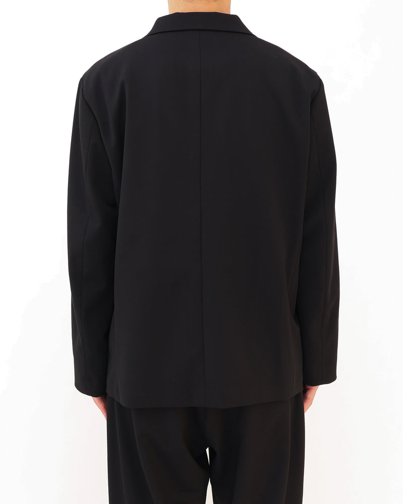 2-WAY Jacket