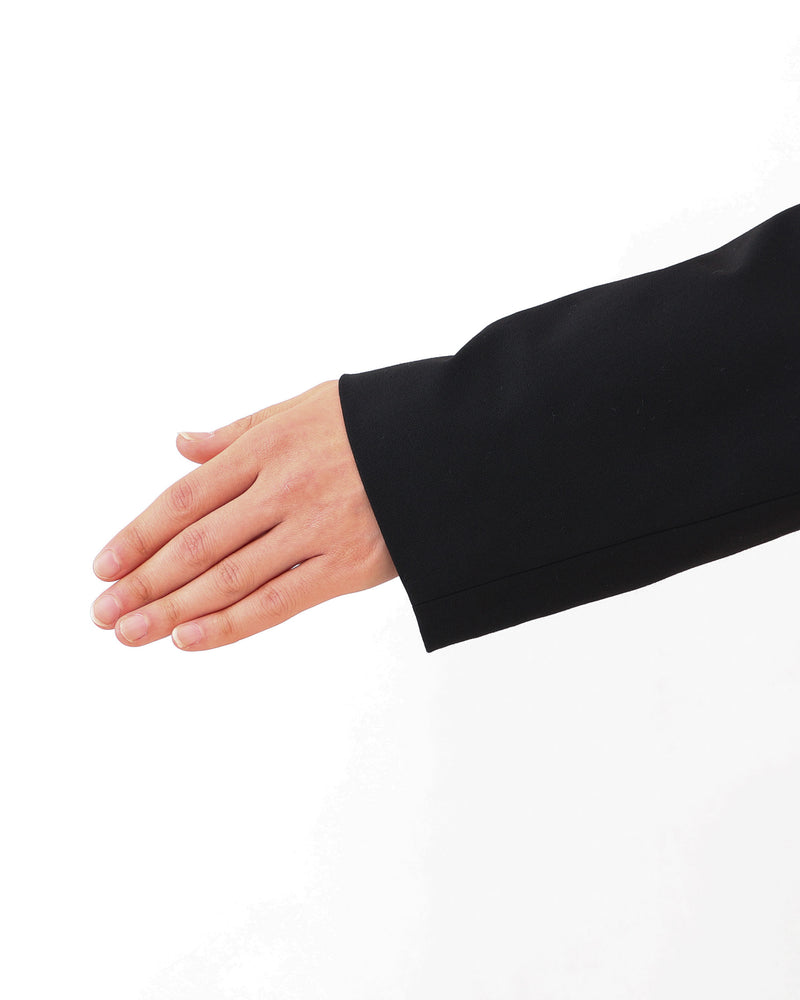 2-WAY Jacket
