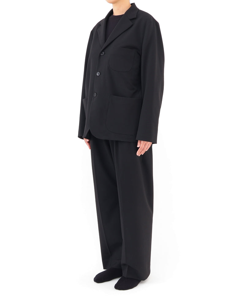 2-WAY Jacket