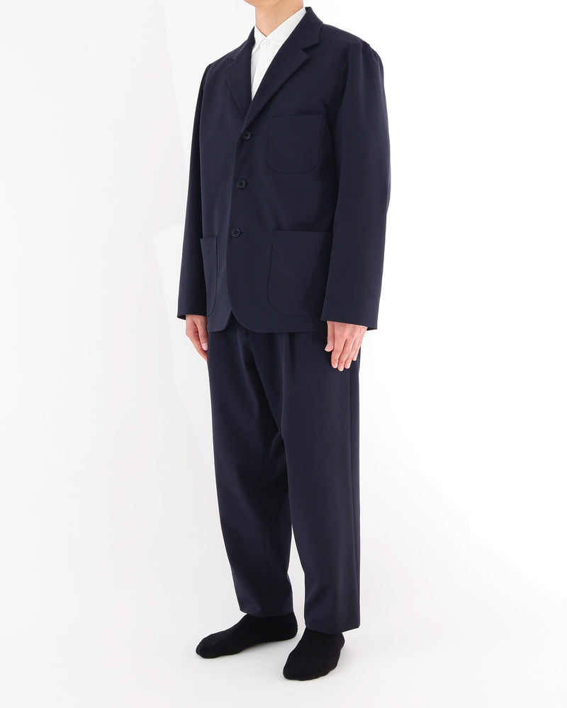 2-WAY Jacket