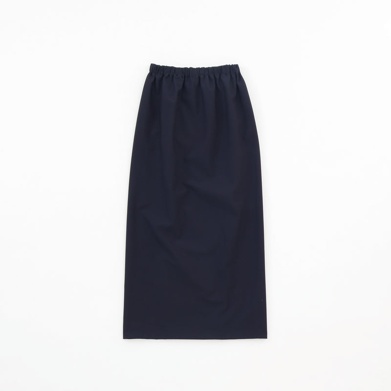 2-WAY Wrap Skirt
