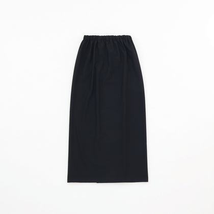 2-WAY Wrap Skirt