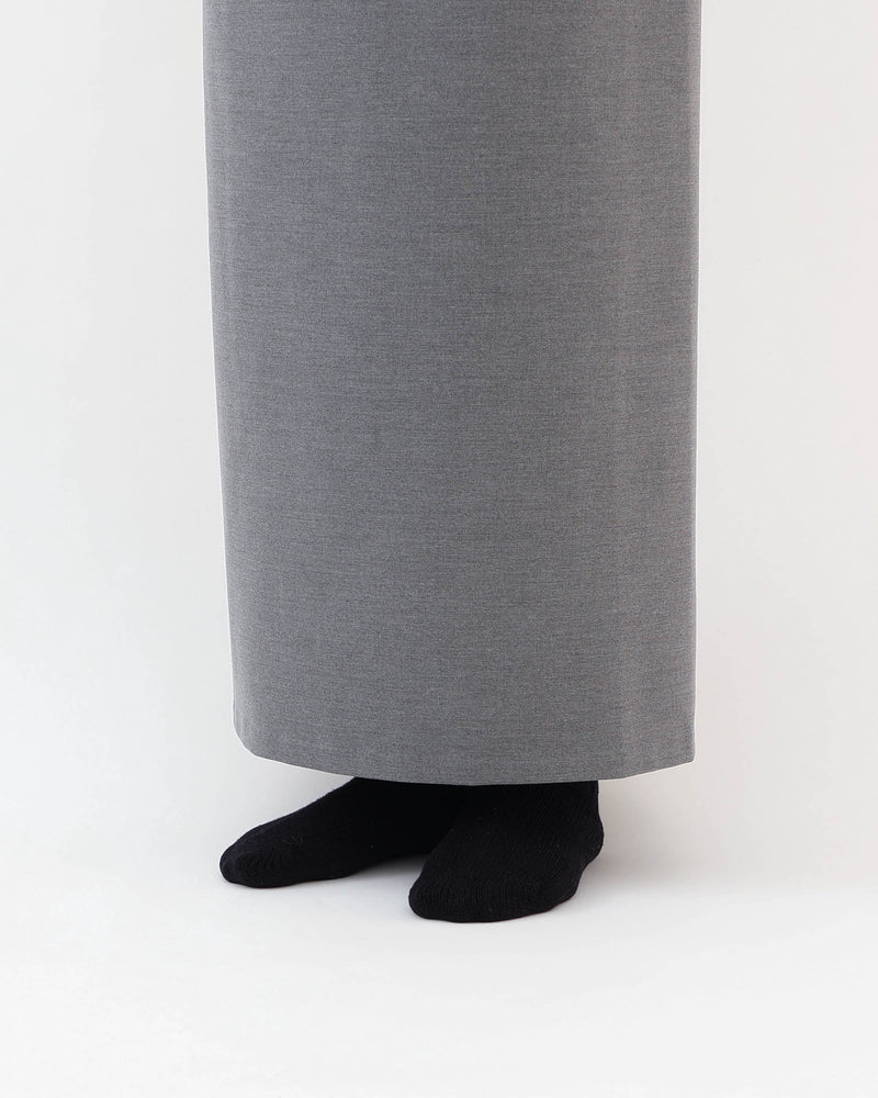 2-WAY Wrap Skirt
