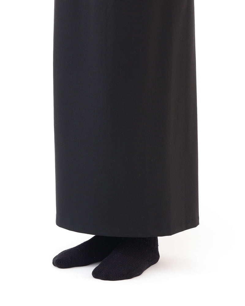 2-WAY Wrap Skirt