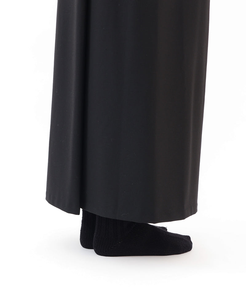 2-WAY Wrap Skirt