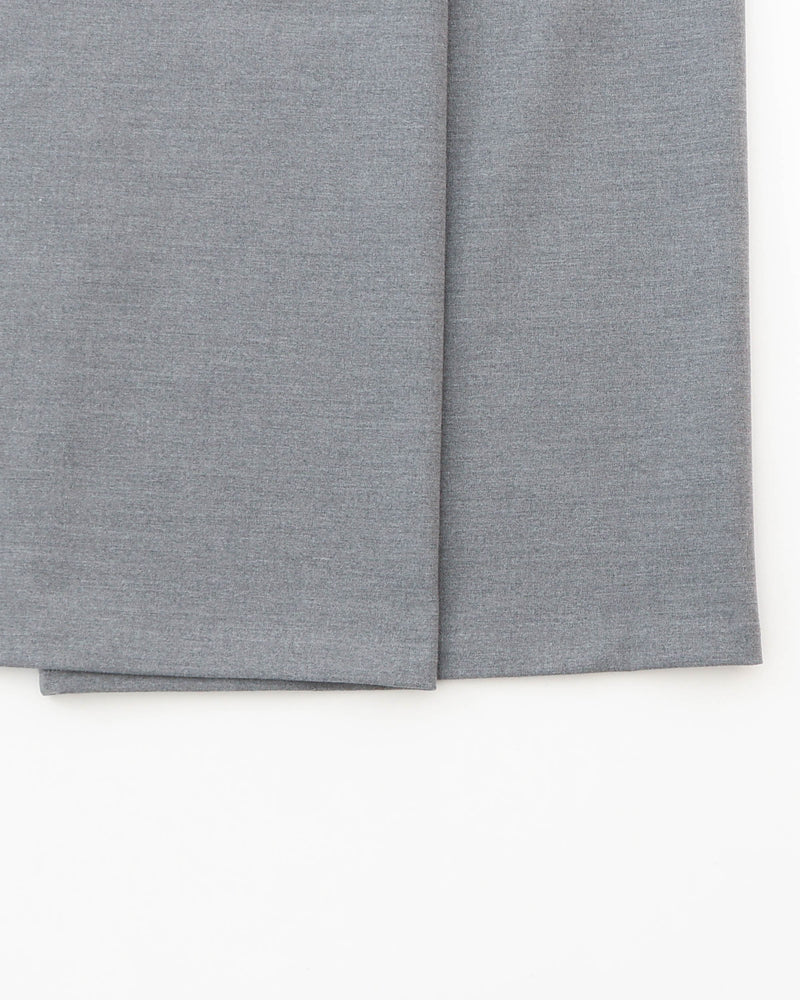 2-WAY Wrap Skirt