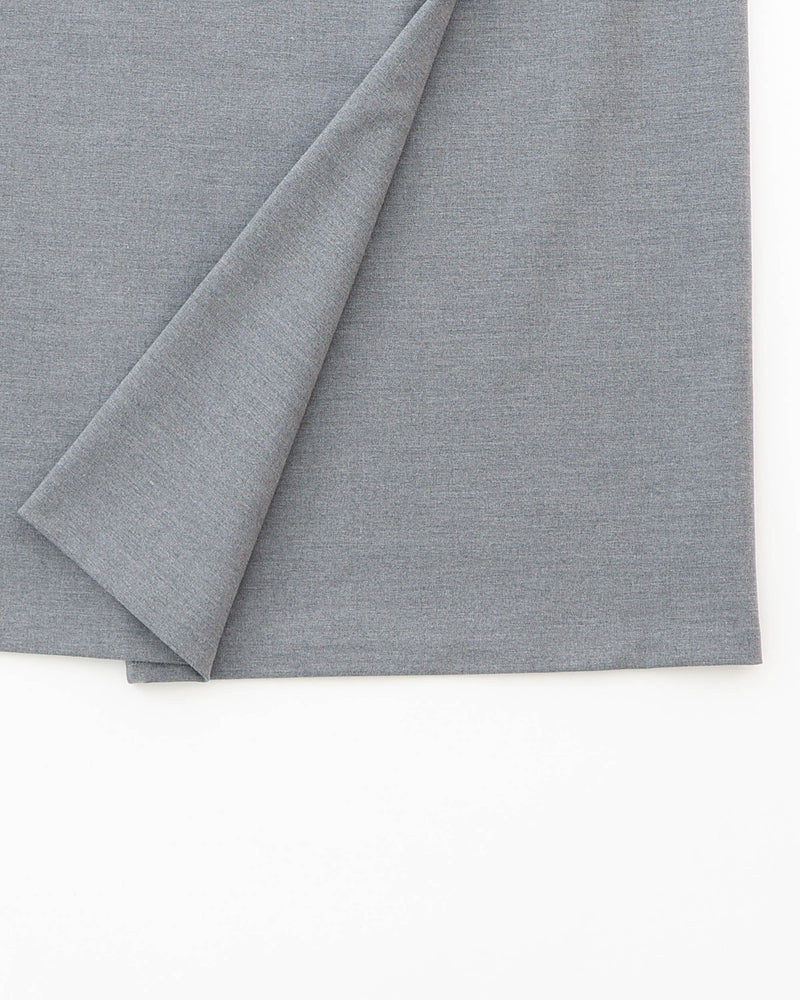 2-WAY Wrap Skirt
