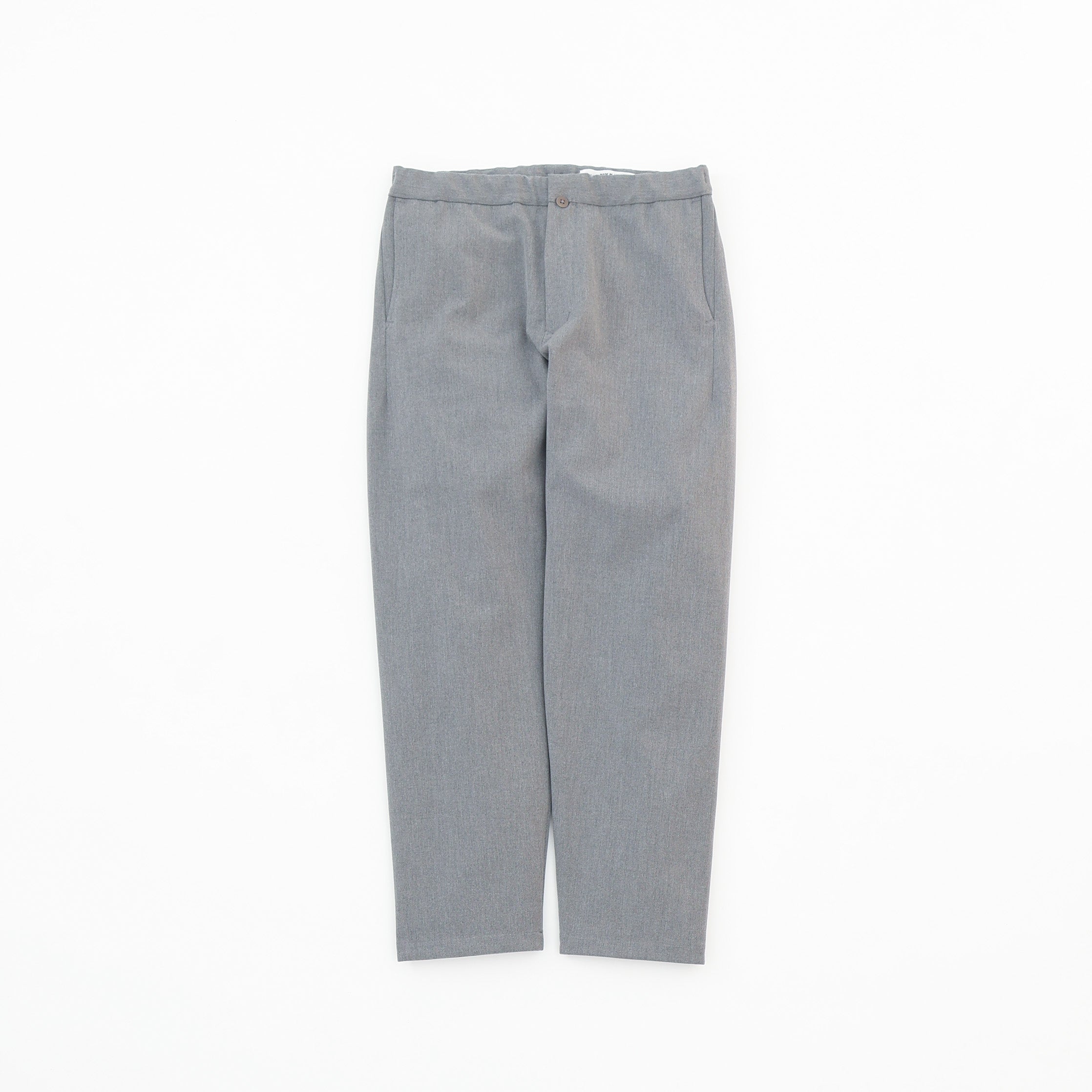店舗用品 YASU bottoms – YAECAYA